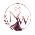 NUTBEAM WEAR LTD - Home